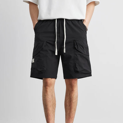 Fuji Shorts