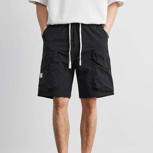Fuji Shorts