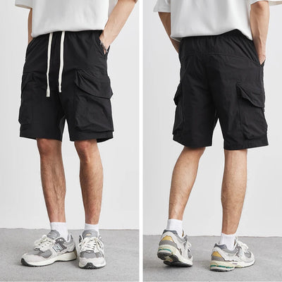 Fuji Shorts
