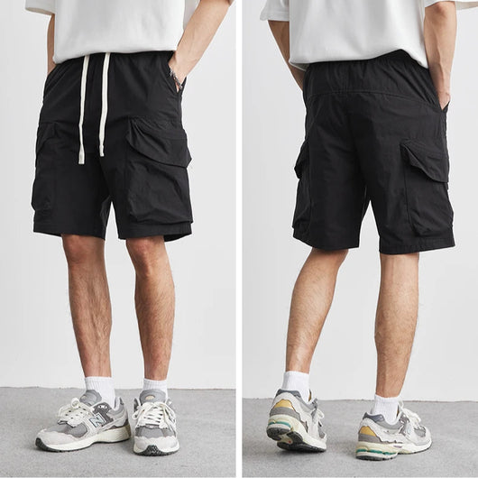 Fuji Shorts
