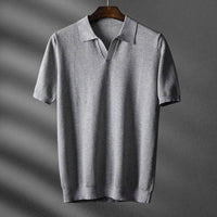 Slate Gray