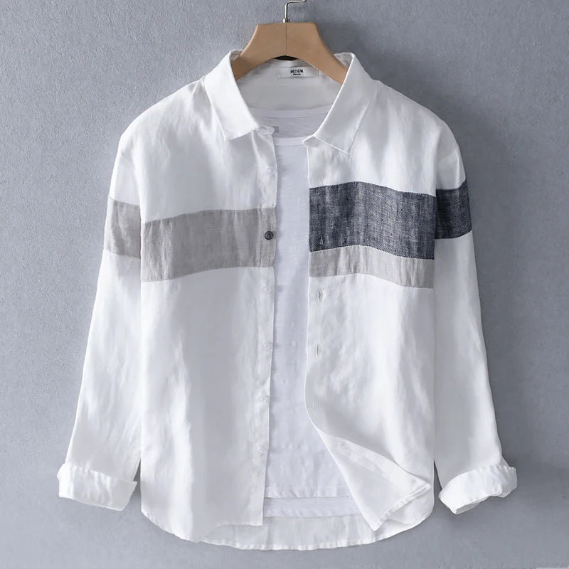 Marcello Shirt