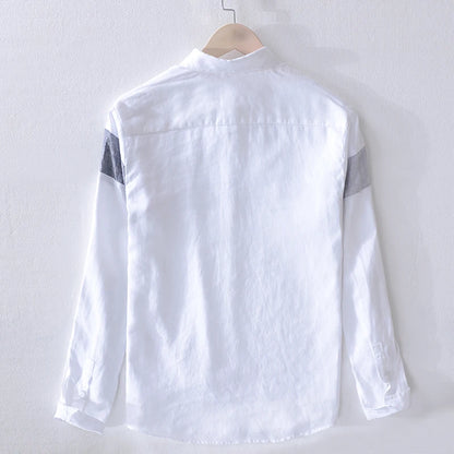 Marcello Shirt