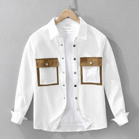 Alpine White