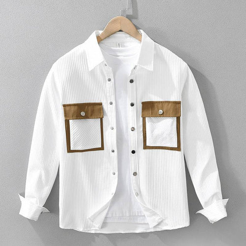 Monforte Shirt