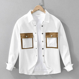 Monforte Shirt