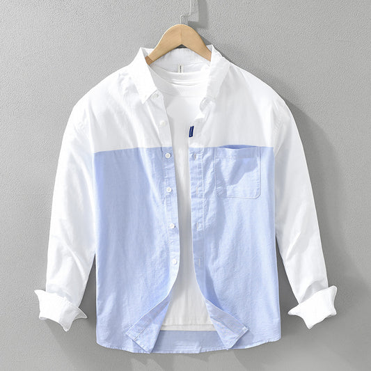 Ellis Shirt