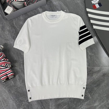 Luca Crewneck