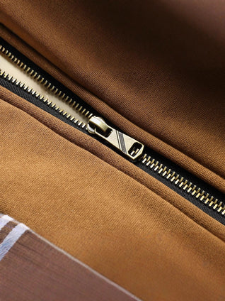 Ravenlock Winter Shell Jacket