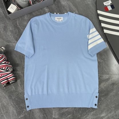 Luca Crewneck