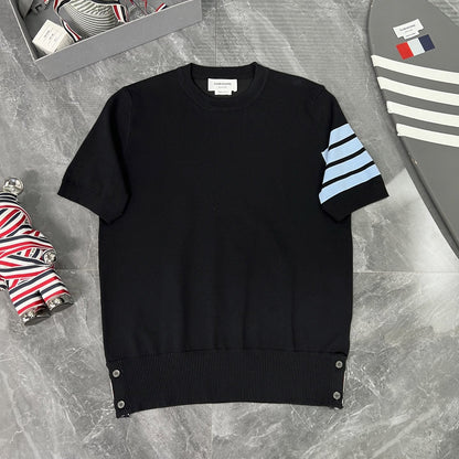 Luca Crewneck