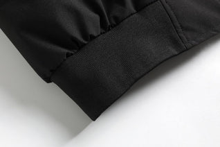 Ravenlock Winter Shell Jacket