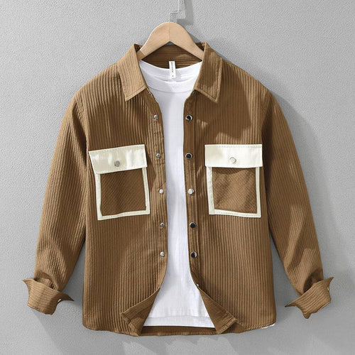 Monforte Shirt
