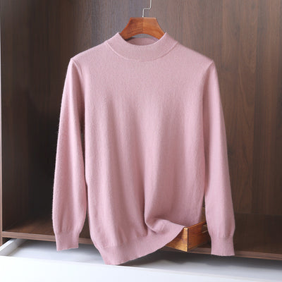 Valentino Pullover
