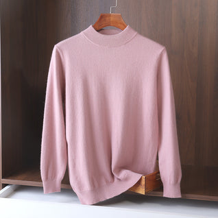 Valentino Pullover