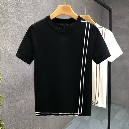 Elias Crewneck