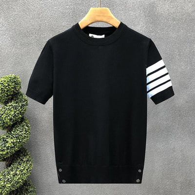 Luca Crewneck