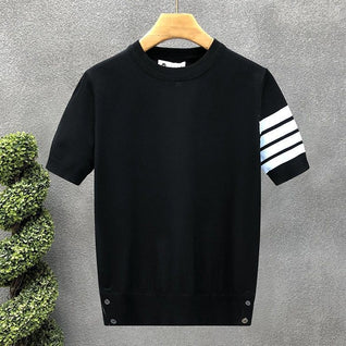 Luca Crewneck