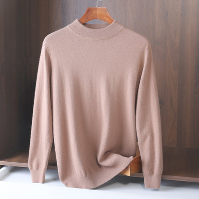 Valentino Pullover