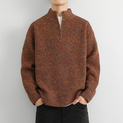 Eden Sweater