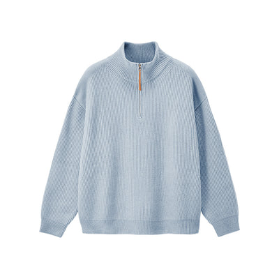 Atlas Women's Quarter-Zip