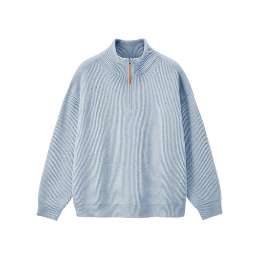 Atlas Women's Quarter-Zip