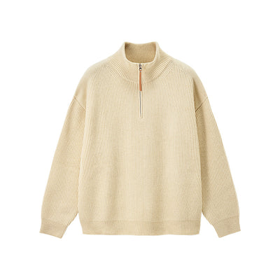 Atlas Women's Quarter-Zip