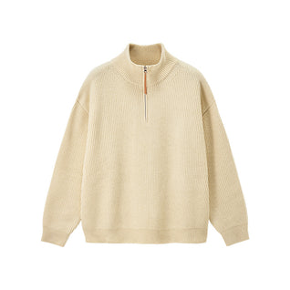 Atlas Women's Quarter-Zip