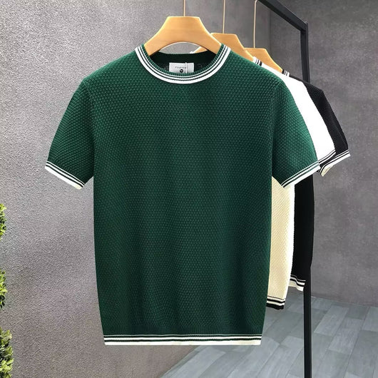 Dante Crewneck