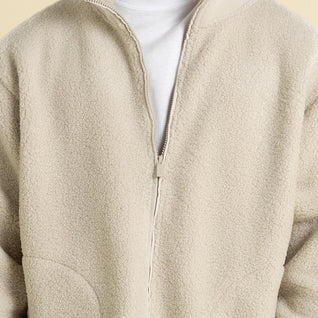 Elba Fleece