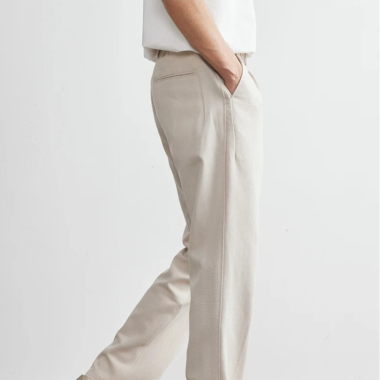 Osaka Pants