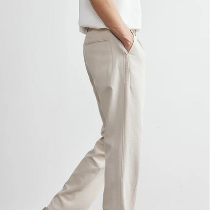 Osaka Pants