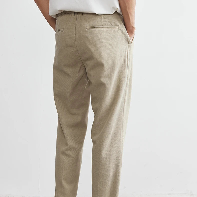 Osaka Pants