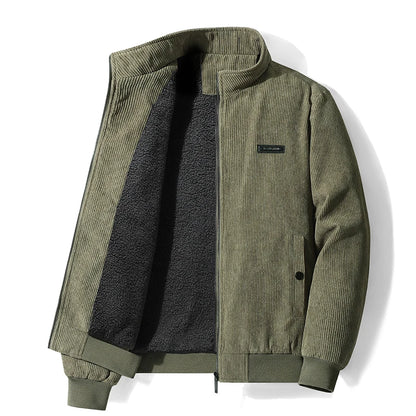 Sorell Bomber