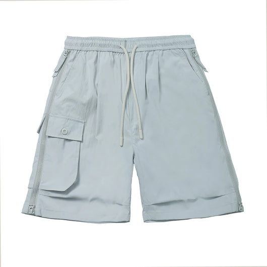 Jiro Shorts