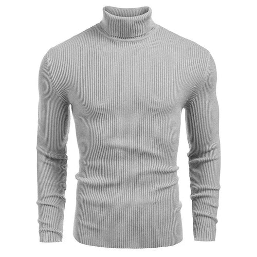 Milano Turtleneck