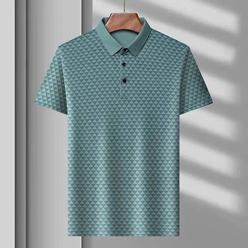 Luca Polo Shirt