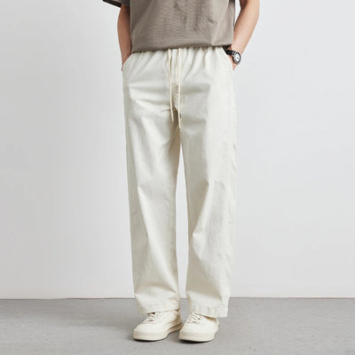 Shima Pants