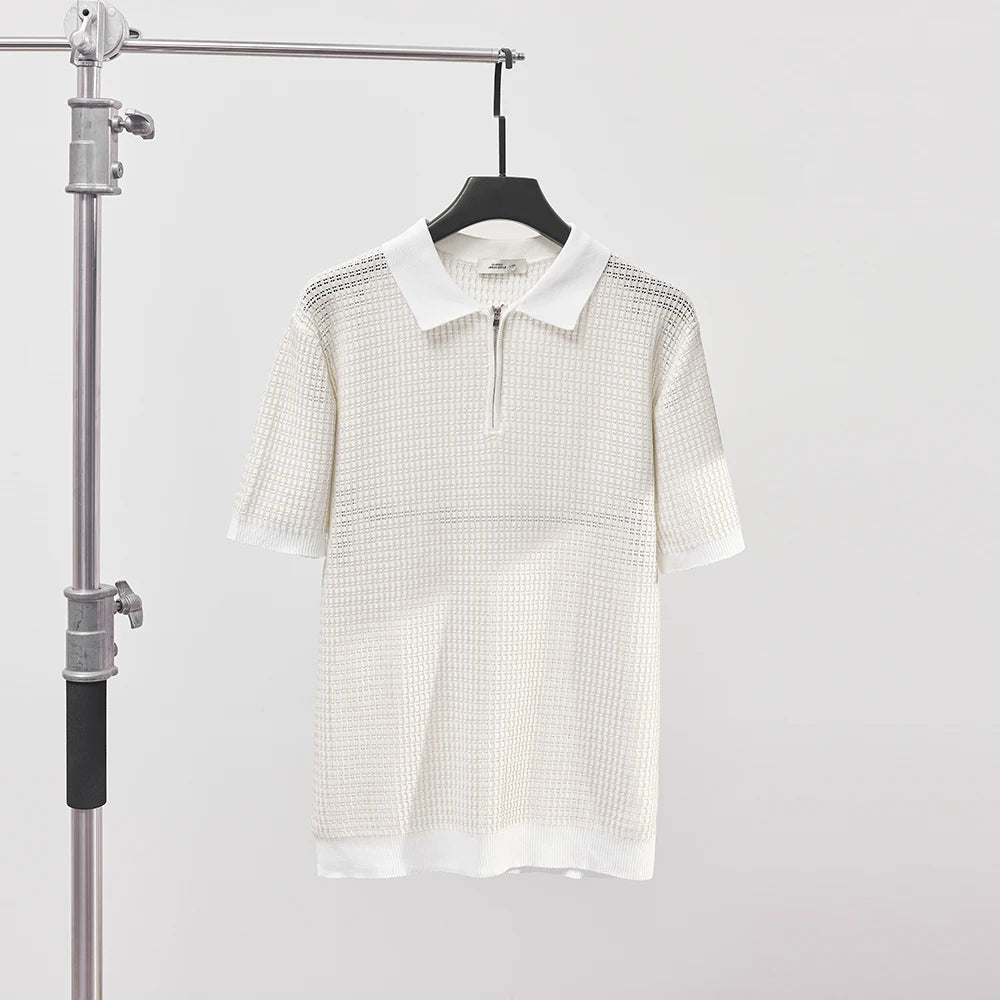 Lucente Polo