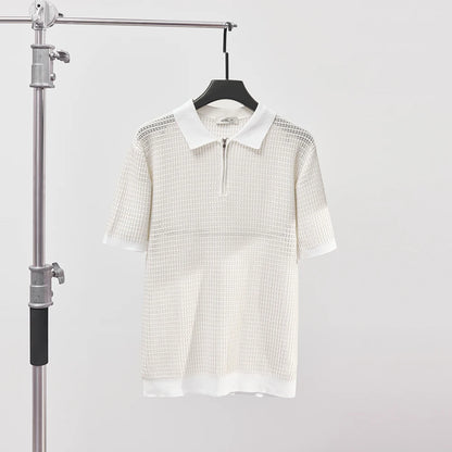 Lucente Polo