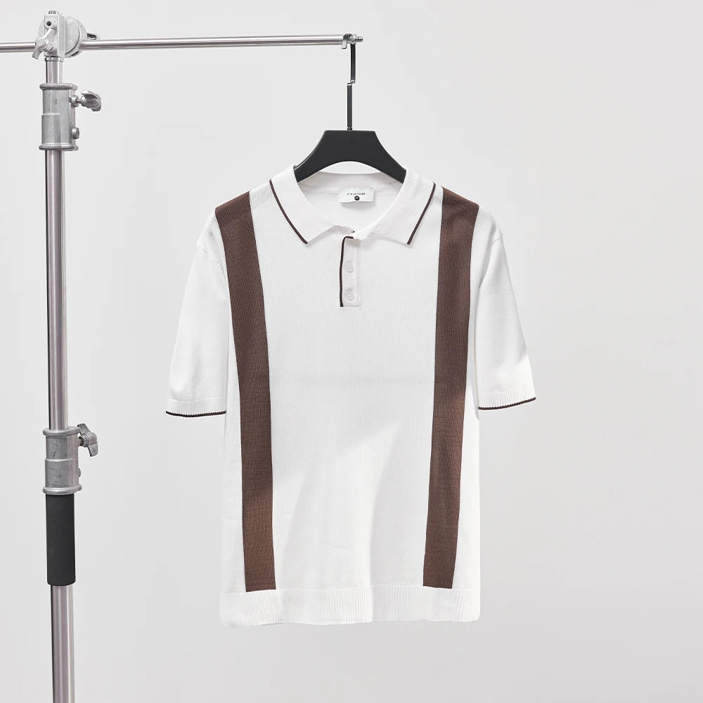 Palermo Polo
