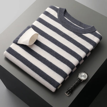 Jules Sweater