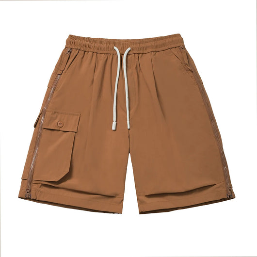 Jiro Shorts