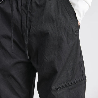 Nara Pants