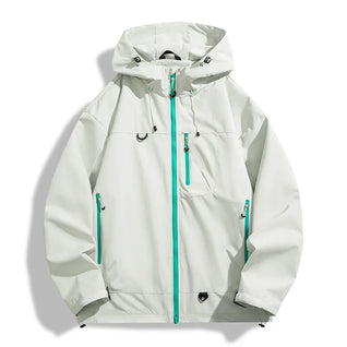 Ridge Jacket