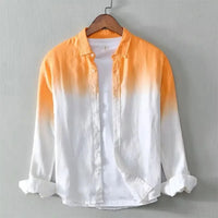 Tangerine