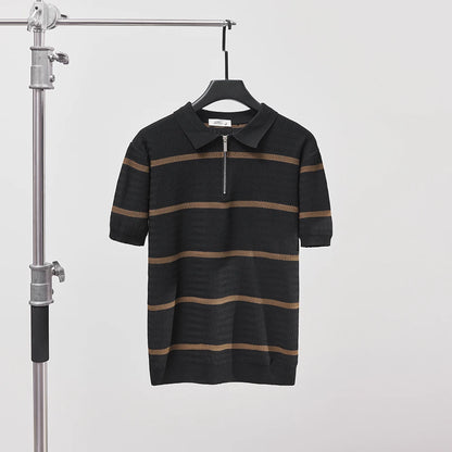 Damasco Polo