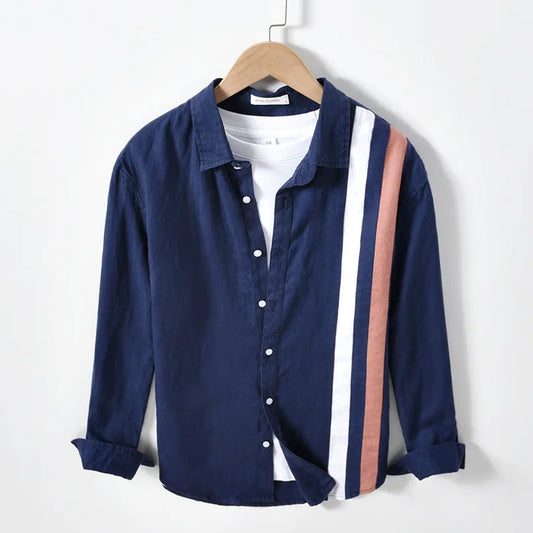Boston Shirt