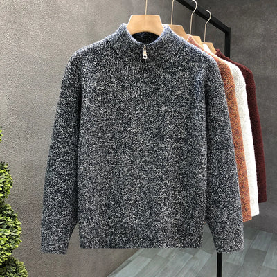 Eden Sweater