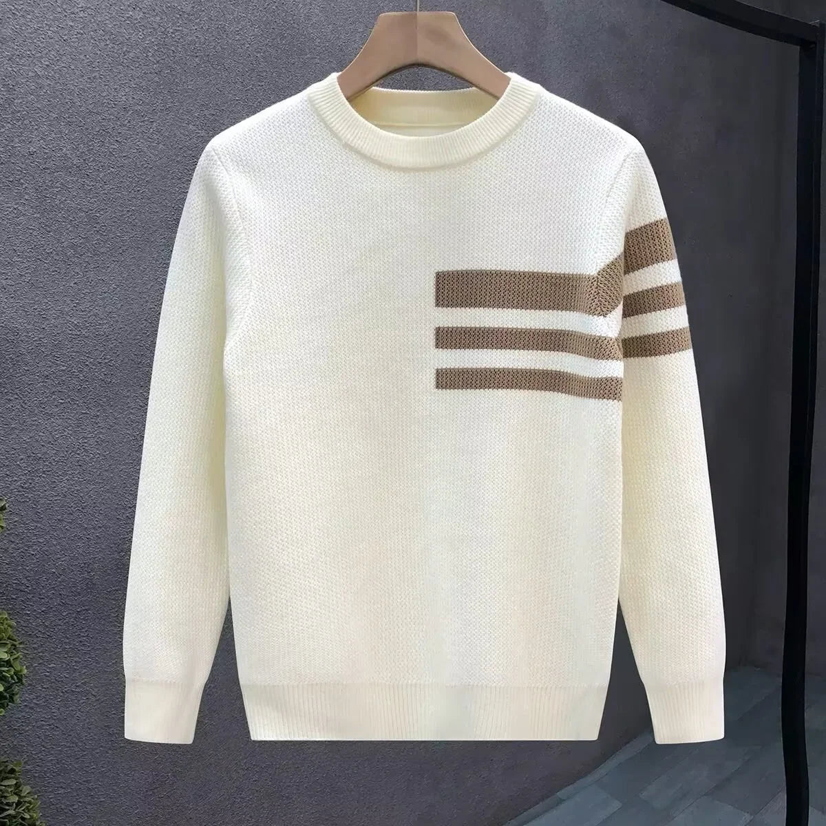 Marco Sweater